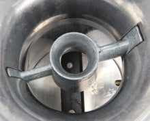 Load image into Gallery viewer, 0-80688_v4.jpg