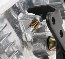 Load image into Gallery viewer, 0-80688_v7.jpg