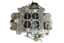 Load image into Gallery viewer, 0-80783c_11.jpg