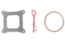 Load image into Gallery viewer, 0-80783c_12.jpg