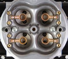 Load image into Gallery viewer, 0-80812bk_detail_01.jpg