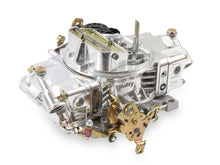 Load image into Gallery viewer, 0-81670_03.jpg