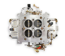 Load image into Gallery viewer, 0-81670_15.jpg