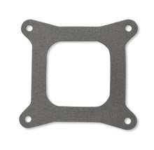 Load image into Gallery viewer, 0-8508sa_0519311.jpg