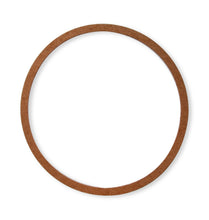 Load image into Gallery viewer, 0-8508sa_0619311.jpg