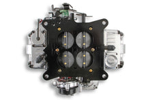 Load image into Gallery viewer, 0-86770bk_10.jpg