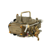 Load image into Gallery viewer, 0-90670_02_P01_ANG.jpg