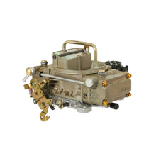 Load image into Gallery viewer, 0-90670_04_P01_ANG.jpg