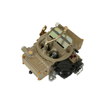 Load image into Gallery viewer, 0-90670_05_P01_ANG.jpg