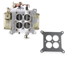 Load image into Gallery viewer, 0-9776_06.jpg