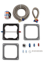 Load image into Gallery viewer, 0027nos_01.jpg