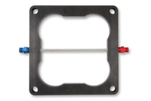 Load image into Gallery viewer, 0027nos_04.jpg