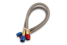 Load image into Gallery viewer, 0027nos_05.jpg