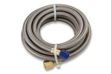 Load image into Gallery viewer, 0027nos_06.jpg