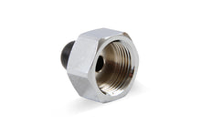 Load image into Gallery viewer, 0027nos_10.jpg