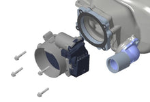 Load image into Gallery viewer, 002f6171fb124c78ae6b66e5d57259ff1725434f.jpg