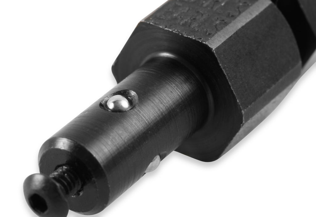 Earl's Performance 3/8 Tube Beader