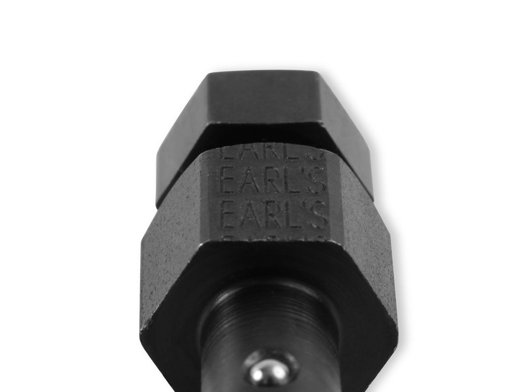 Earl's Performance 3/8 Tube Beader