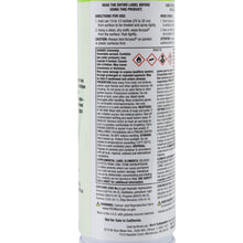 Load image into Gallery viewer, 01e34bca7355e67dd781823726c1a72f33c305be.jpg