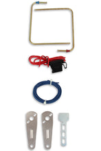 Load image into Gallery viewer, NOS/Nitrous Oxide System Cheater System Holley