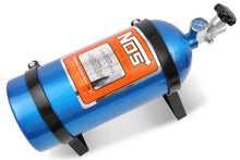 Load image into Gallery viewer, NOS/Nitrous Oxide System Cheater System Holley