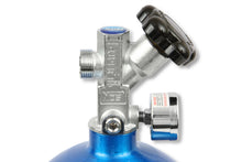 Load image into Gallery viewer, NOS/Nitrous Oxide System Cheater System Holley