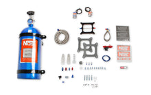 Load image into Gallery viewer, 02101nos_02.jpg