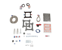 Load image into Gallery viewer, 02101nos_03.jpg