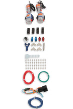 Load image into Gallery viewer, 02462NOS_02.jpg