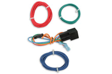 Load image into Gallery viewer, 02462NOS_03.jpg