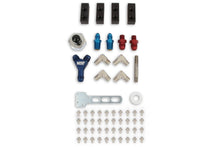 Load image into Gallery viewer, 02462NOS_04.jpg