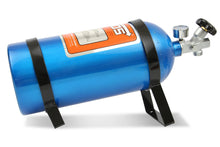 Load image into Gallery viewer, 02462NOS_11.jpg