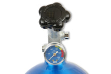 Load image into Gallery viewer, 02462NOS_13.jpg