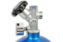 Load image into Gallery viewer, 02462NOS_14.jpg