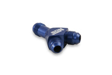 Load image into Gallery viewer, 02464nos_08.jpg