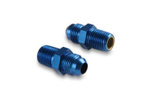 Load image into Gallery viewer, 02464nos_13.jpg