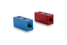 Load image into Gallery viewer, 02464nos_14.jpg