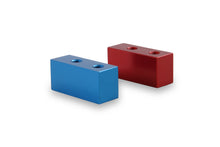 Load image into Gallery viewer, 02464nos_15.jpg