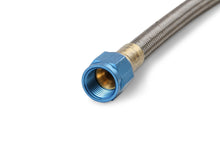 Load image into Gallery viewer, 02464nos_17.jpg