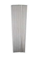 Load image into Gallery viewer, 02464nos_18.jpg