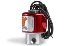 Load image into Gallery viewer, 02464nos_21.jpg