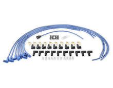 Load image into Gallery viewer, 4041b_02.jpg