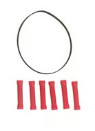 Load image into Gallery viewer, 0303-2.jpg