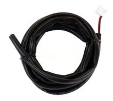 Load image into Gallery viewer, 0303-3.jpg