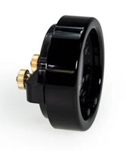 Load image into Gallery viewer, 0307-2.jpg