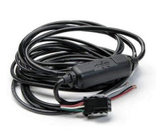 Load image into Gallery viewer, 0310-2.jpg