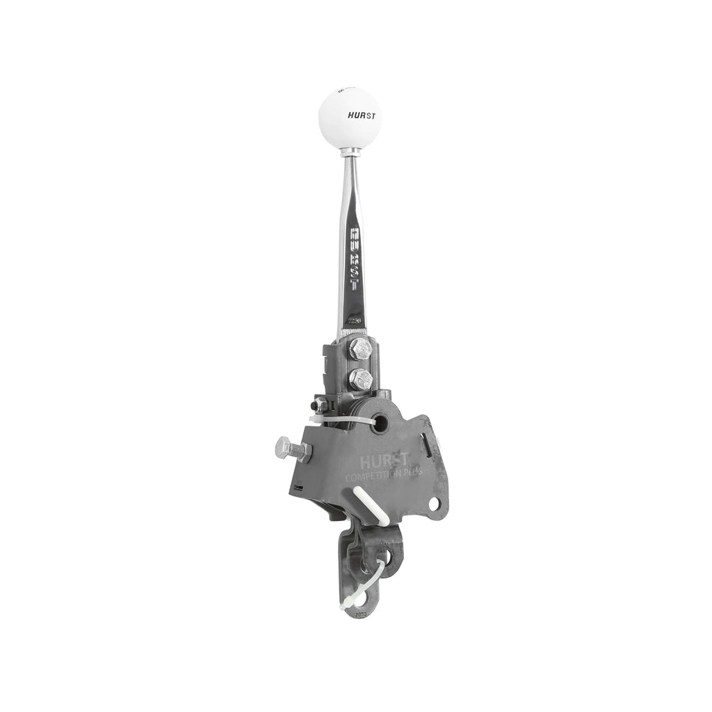 Hurst Shifter Only