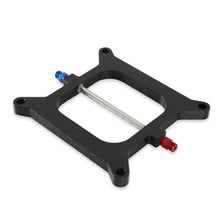 Load image into Gallery viewer, 0332320ab4cc84bd20293eba130fed50d7ce9d21.jpg