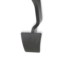 Load image into Gallery viewer, 0498197241997ece43c1efdd1f4b0e5d3717b0d8.jpg