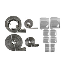 Load image into Gallery viewer, 04d8847e6731e907c11ac5035b4c3aeaa4825409.jpg